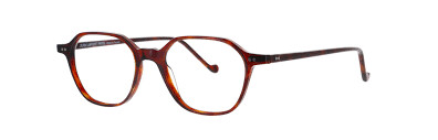 Lafont Laperouse 619
