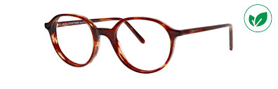 Lafont Juke-Box 5175E