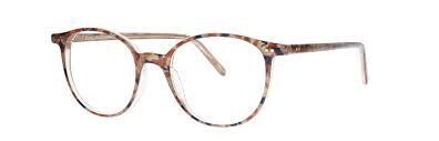 Lafont Heritiere 7121