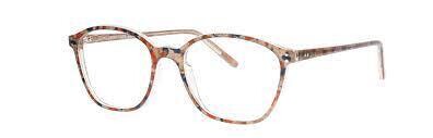 Lafont Jane 7121