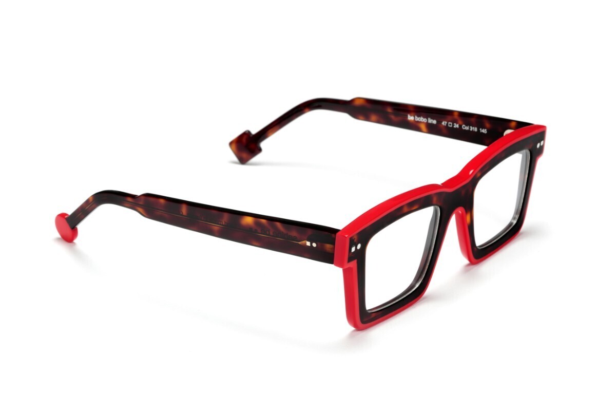 Sabine Be Bobo Line 318