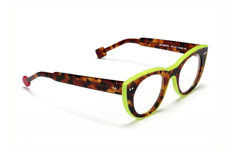 Sabine Be Cute Line 295