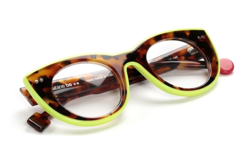 Sabine Be Cute Line 295