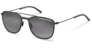 Porsche Design P'8690 D