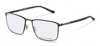 Porsche Design P'8397 D