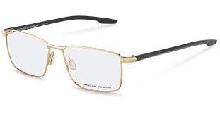 Porsche Design P'8733 B