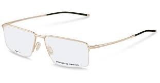 Porsche Design P&#39;8736 B