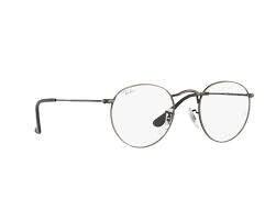 Ray Ban RX3447V 3118