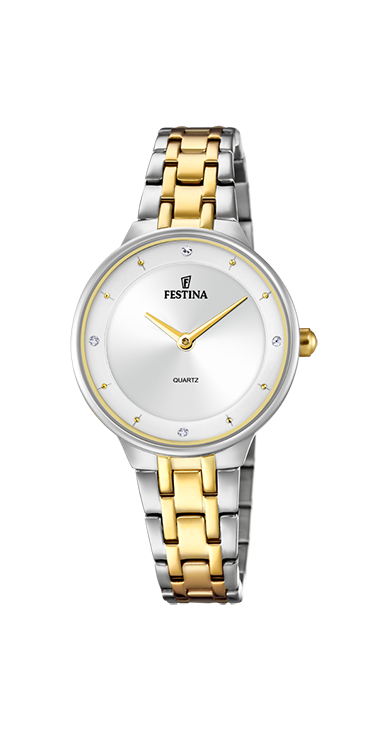 Montre Festina F20625/1