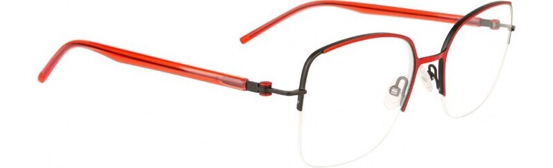OXIBIS LOOP 16 C5