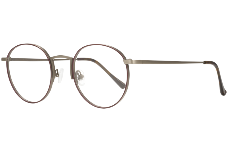 Val &amp; Co Taxus 588G