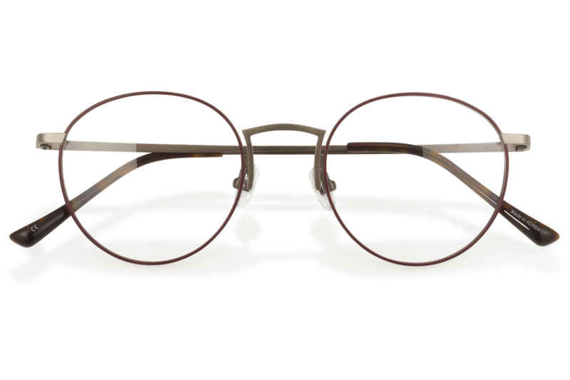 Val &amp; Co Taxus 588G