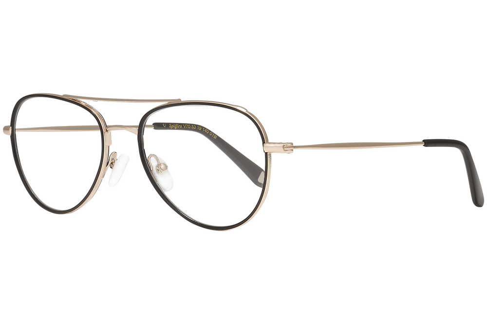 Val &amp; Co Speed Fire 01B
