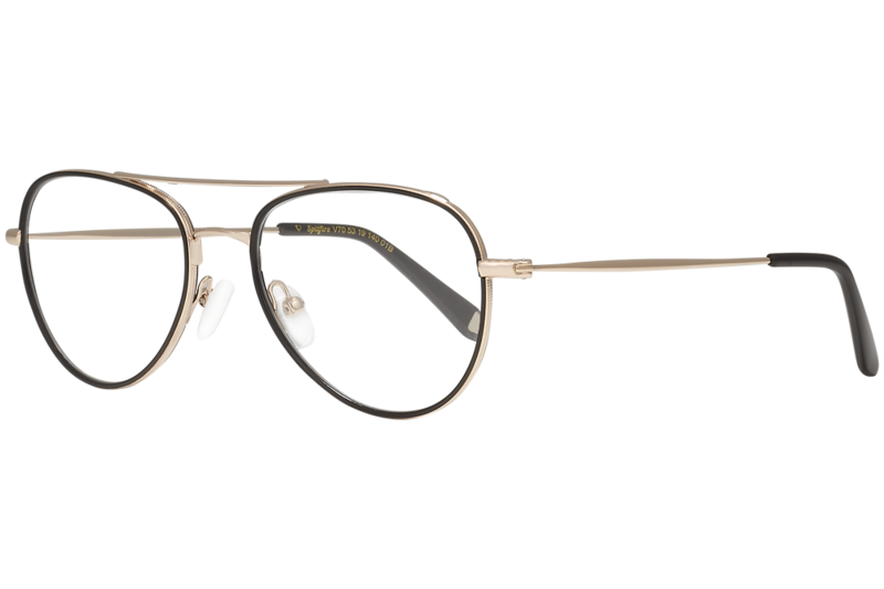 Val &amp; Co Speed Fire 01B