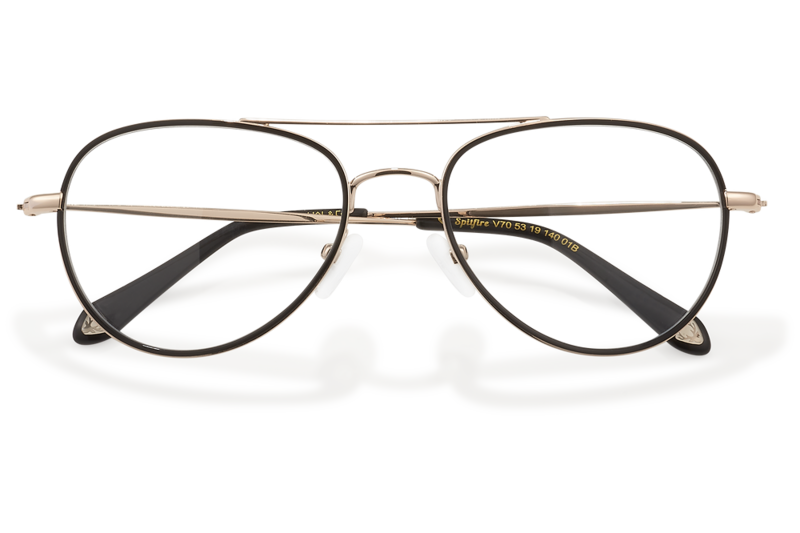 Val &amp; Co Speed Fire 01B