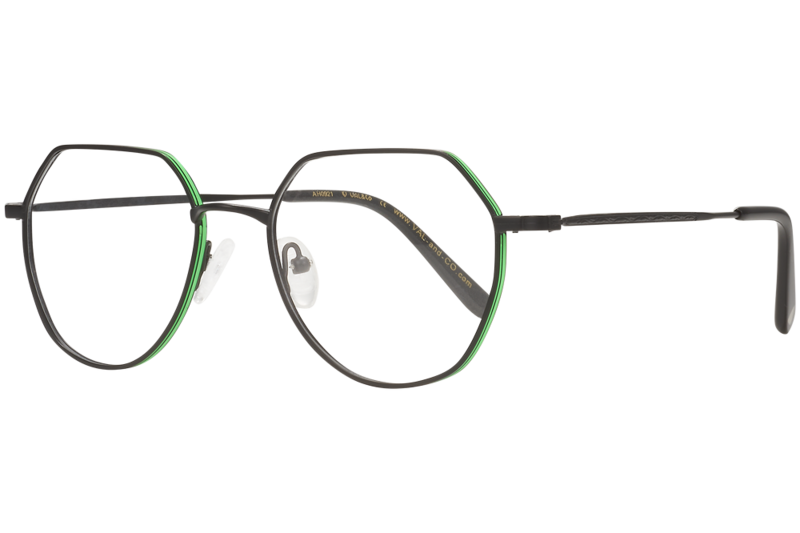 Val &amp; Co Harrison 05V