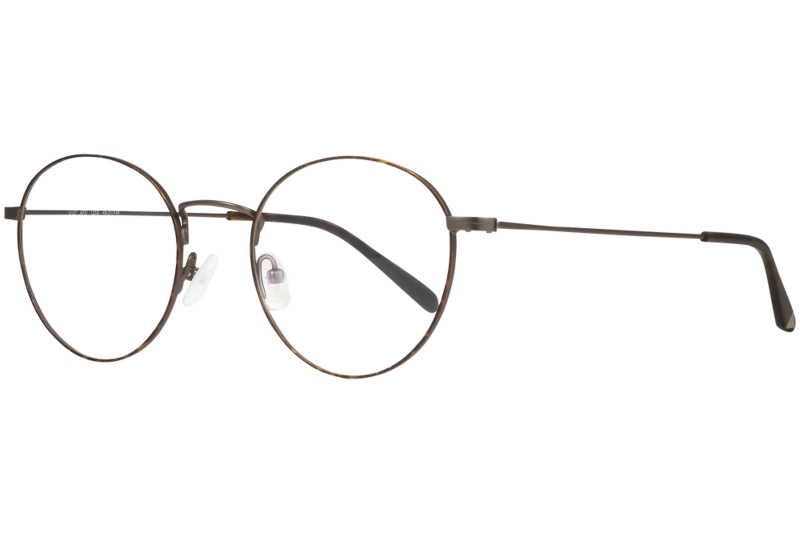 Val &amp; Co Afo 125G
