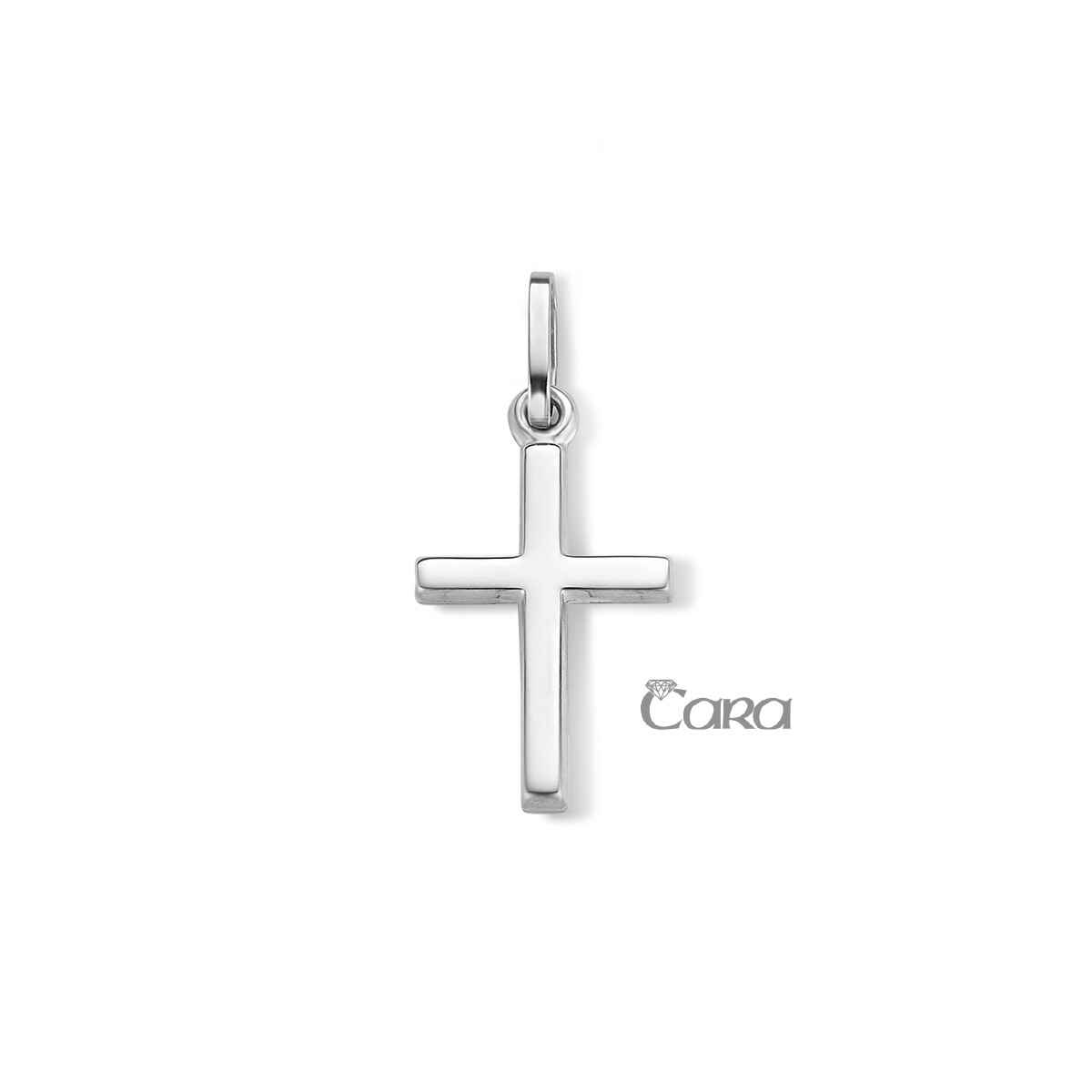 Pendentif Cara CA322