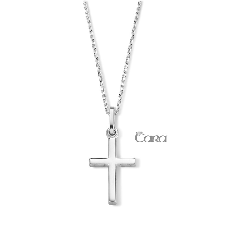 Pendentif Cara CA322