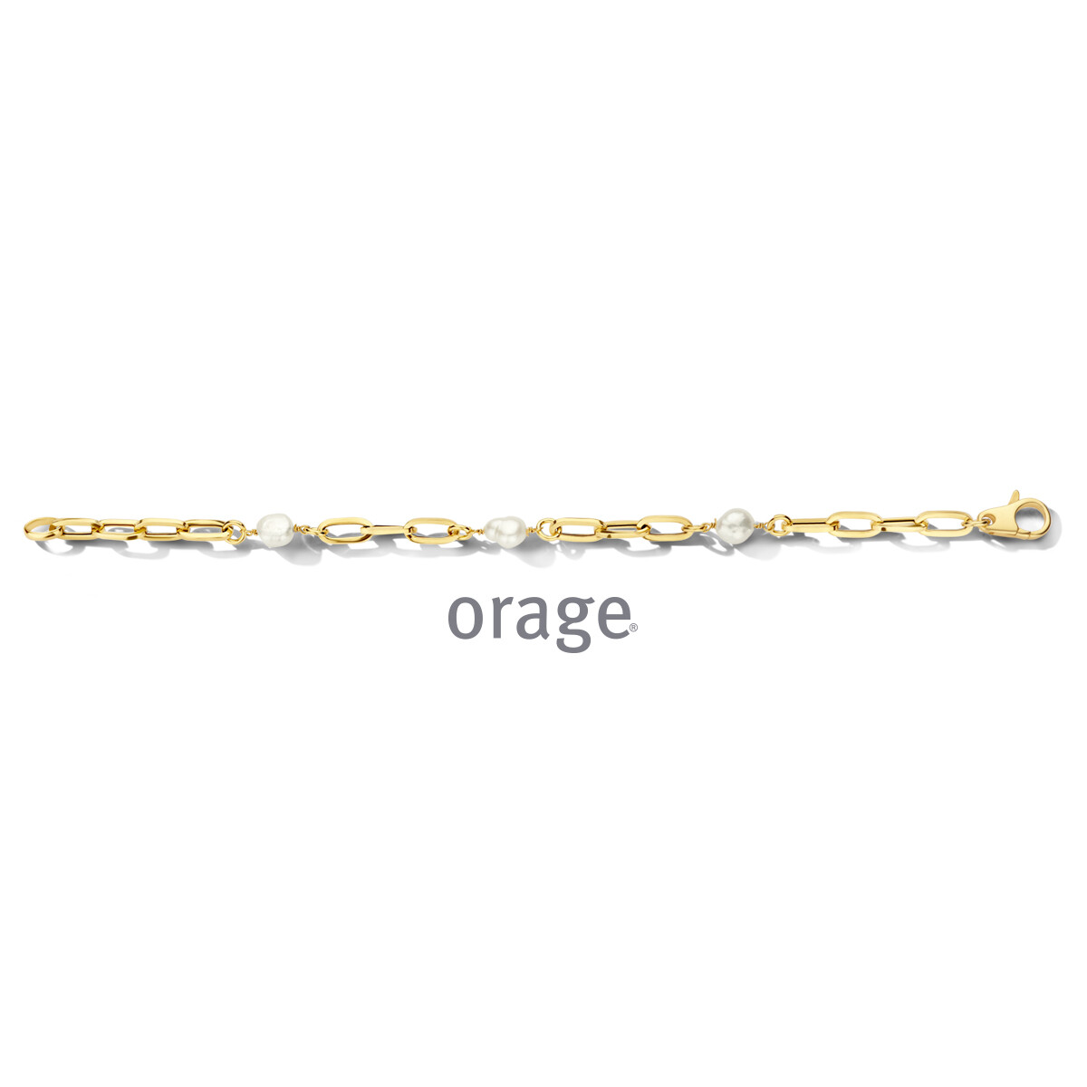 Bracelet Orage AT035