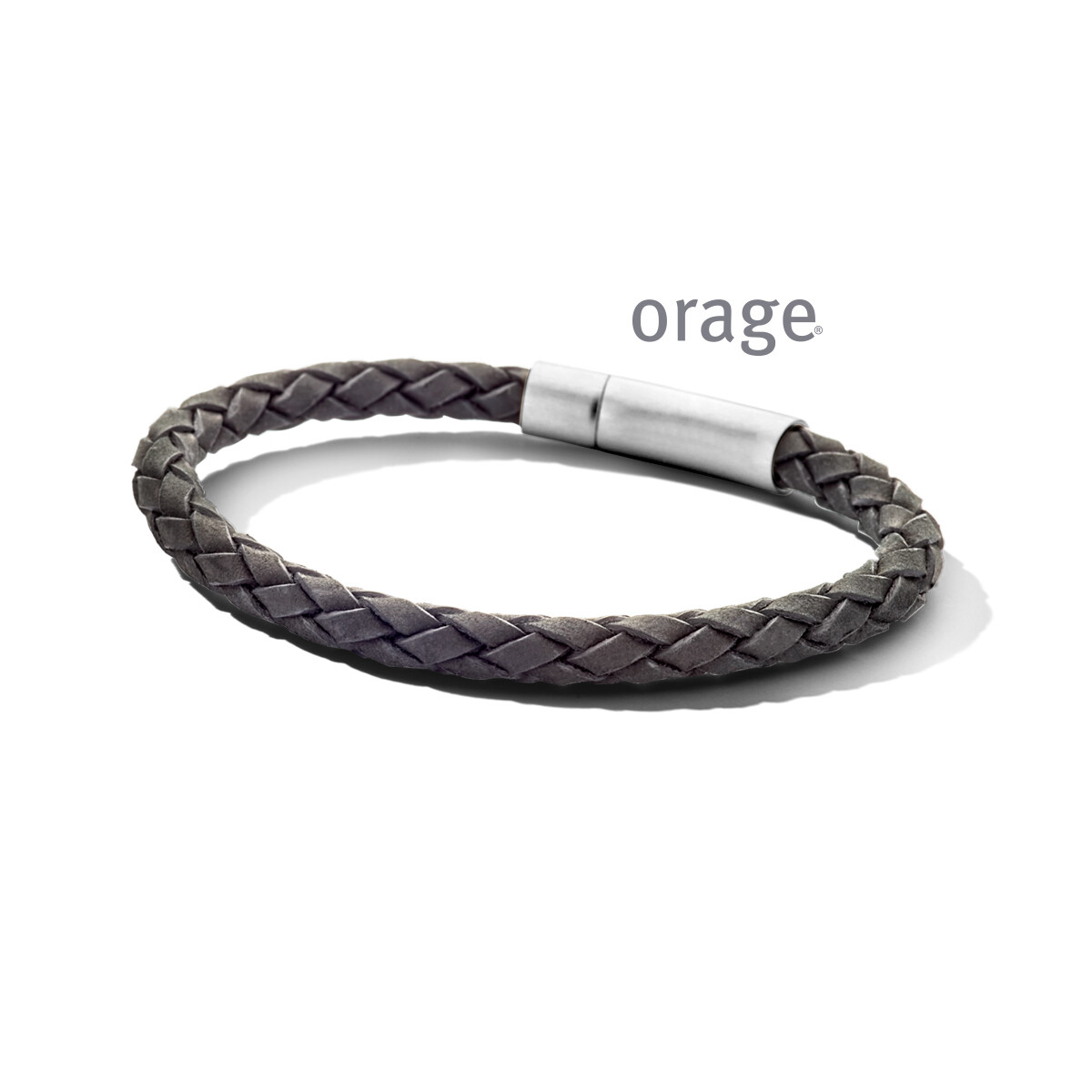 Bracelet Orage AT134