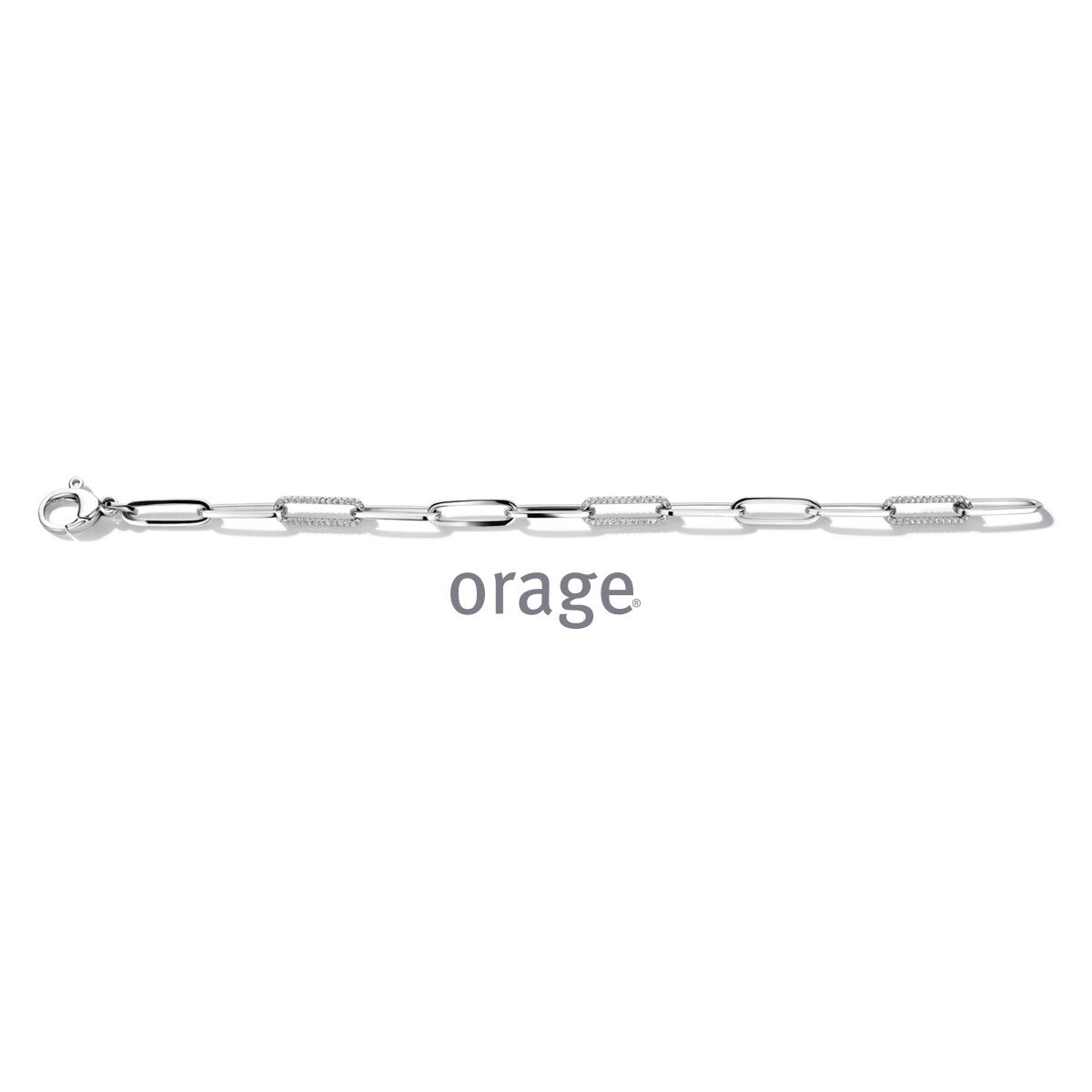 Bracelet Orage AT154