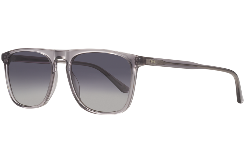 Val &amp; Co Herbot 80