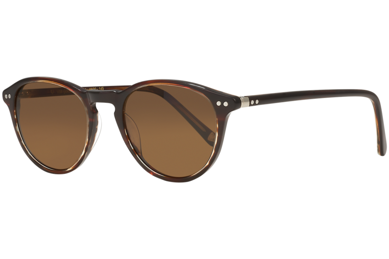 Val &amp; Co Goodwill 125