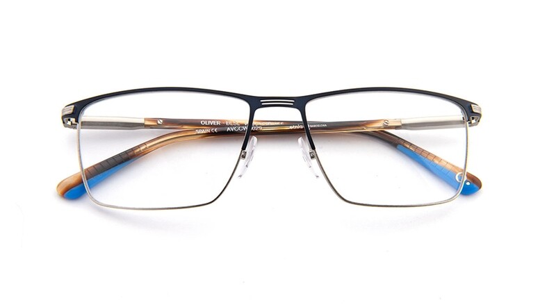 ETNIA OLIVIER BLSL