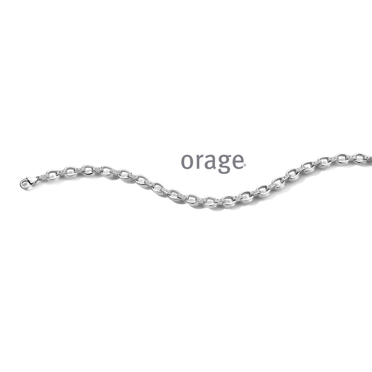 Bracelet Orage AT098