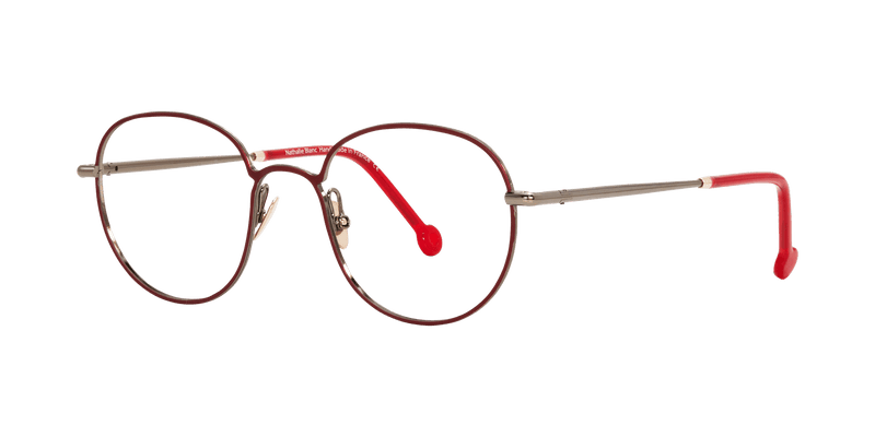 Nathalie Blanc Eline 622