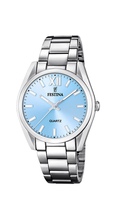Montre Festina F20622/3