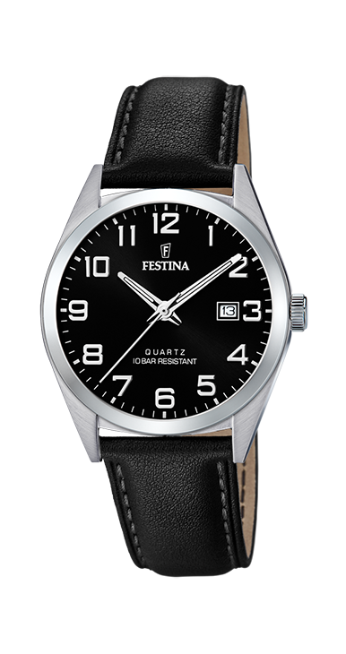 Montre Festina F20446/3