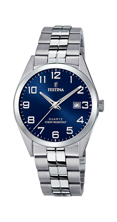 Montre Festina F20437/3