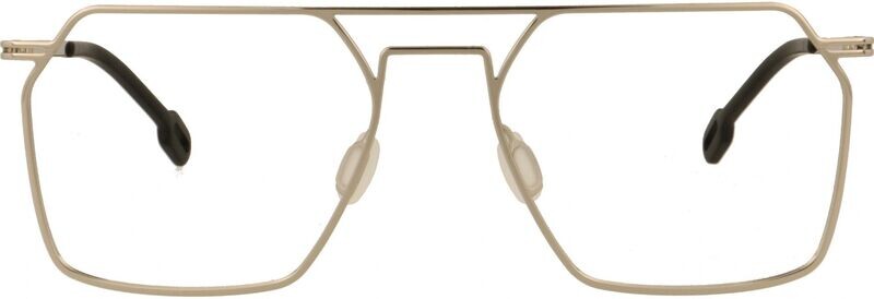 ODETTE LUNETTES DUNNING M501
