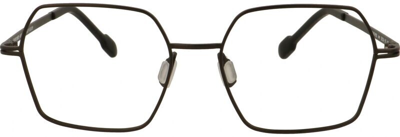 ODETTE LUNETTES GRANT M101
