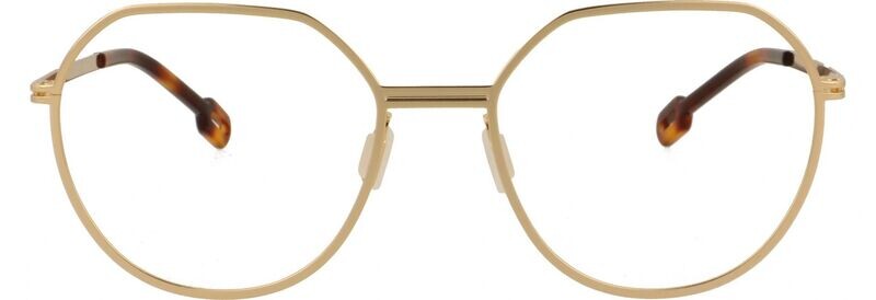 ODETTE LUNETTES RIPLEY M302