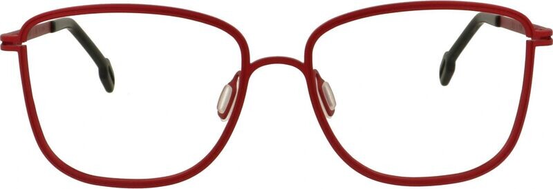 ODETTE LUNETTES CURTIS M3102