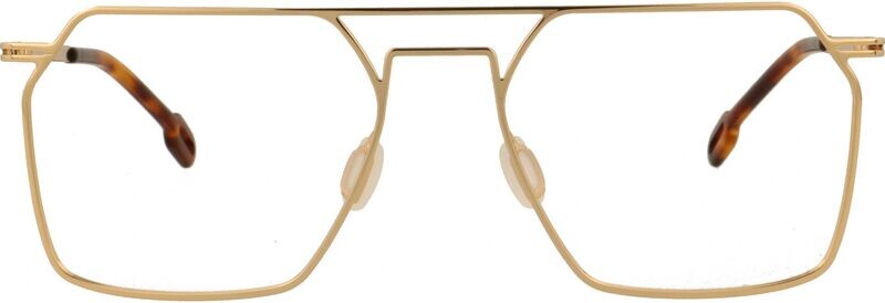 ODETTE LUNETTES DUNNING M302
