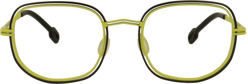 ODETTE LUNETTES FENN B1701