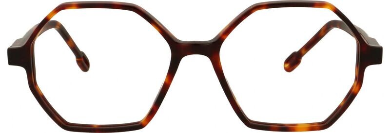 ODETTE LUNETTES DELUCA A063