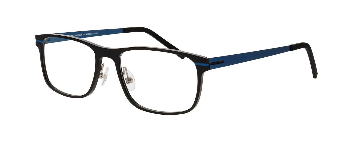 PRODESIGN TRAIL 3 9031