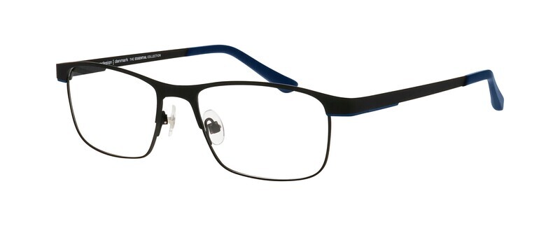 PRODESIGN RACE 5 9531