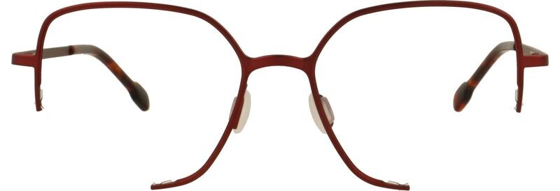ODETTE LUNETTES MAURO M3302