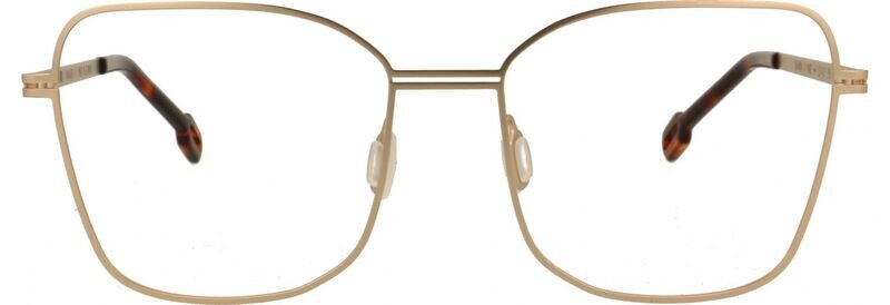 ODETTE LUNETTES NEWMAN M602