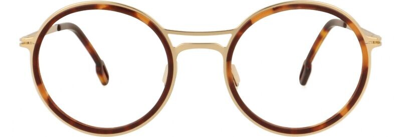 ODETTE LUNETTES MURRAY  C367