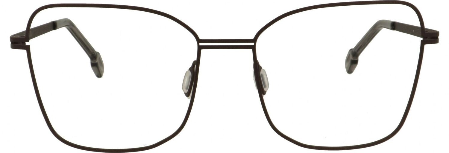 ODETTE LUNETTES NEWMAN M1114