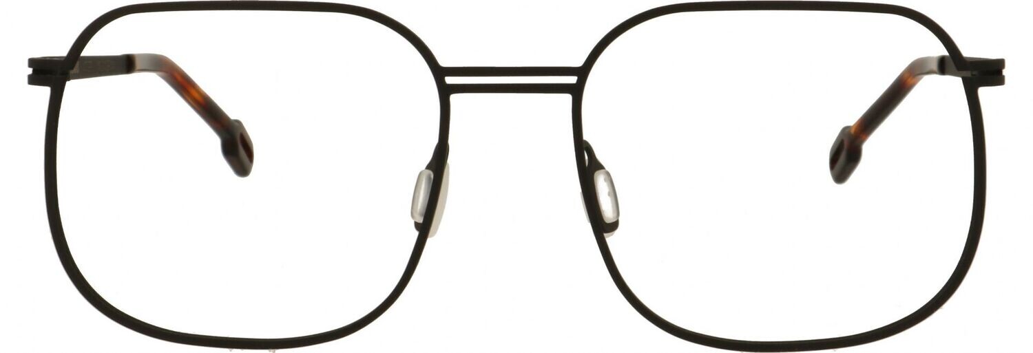 ODETTE LUNETTES BATES M102