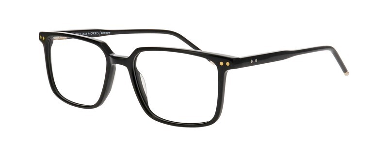 William Morris LN50064 C3