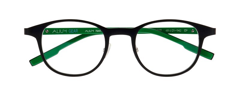 Face à Face Alium Gear 1 922